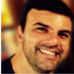 Alexandre Santucci