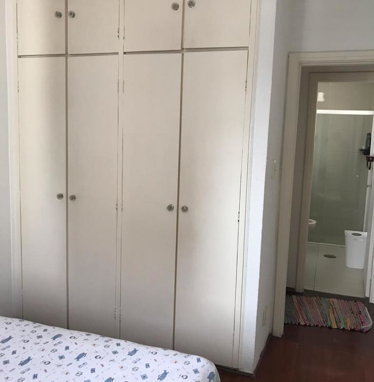 768