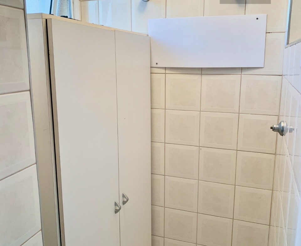 960