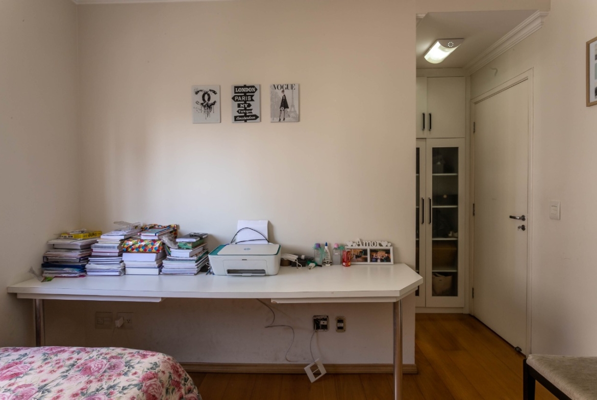 1170