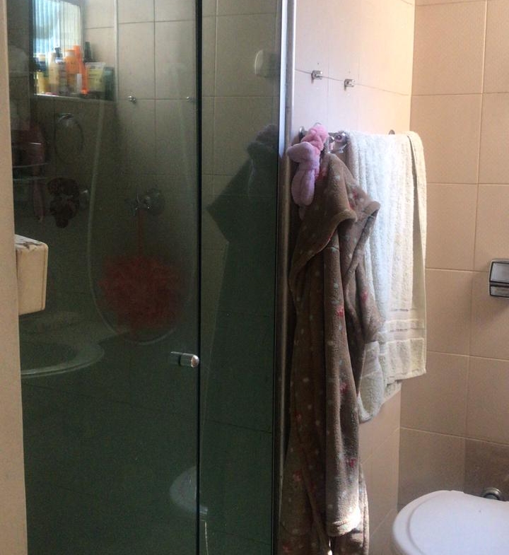 720