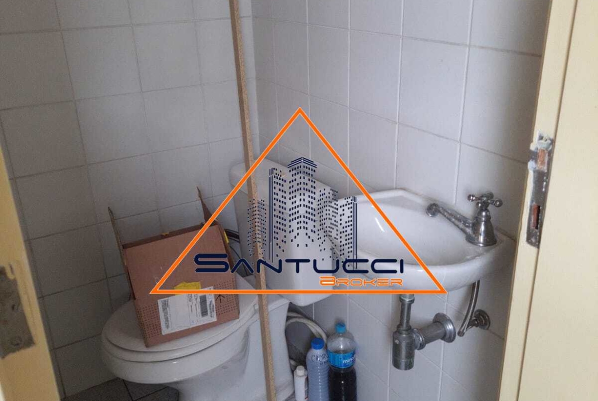1170