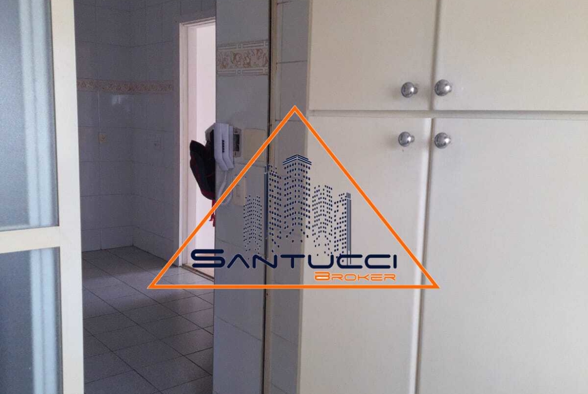 1170