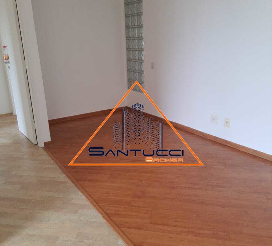 867