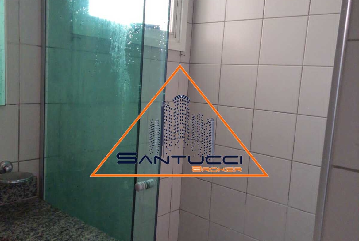 1170