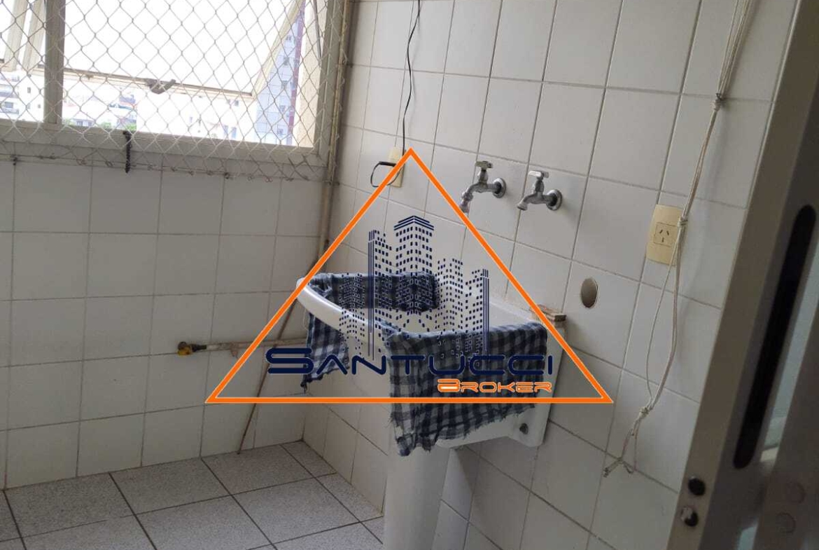 1170