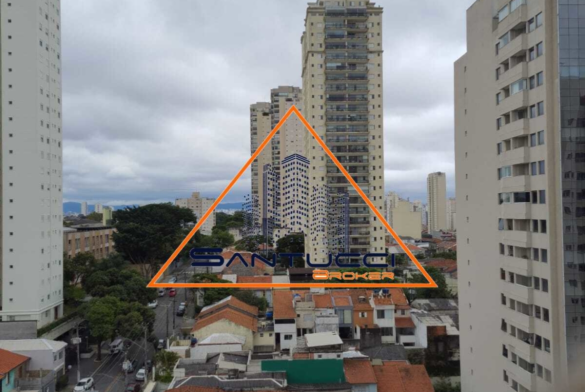 1170