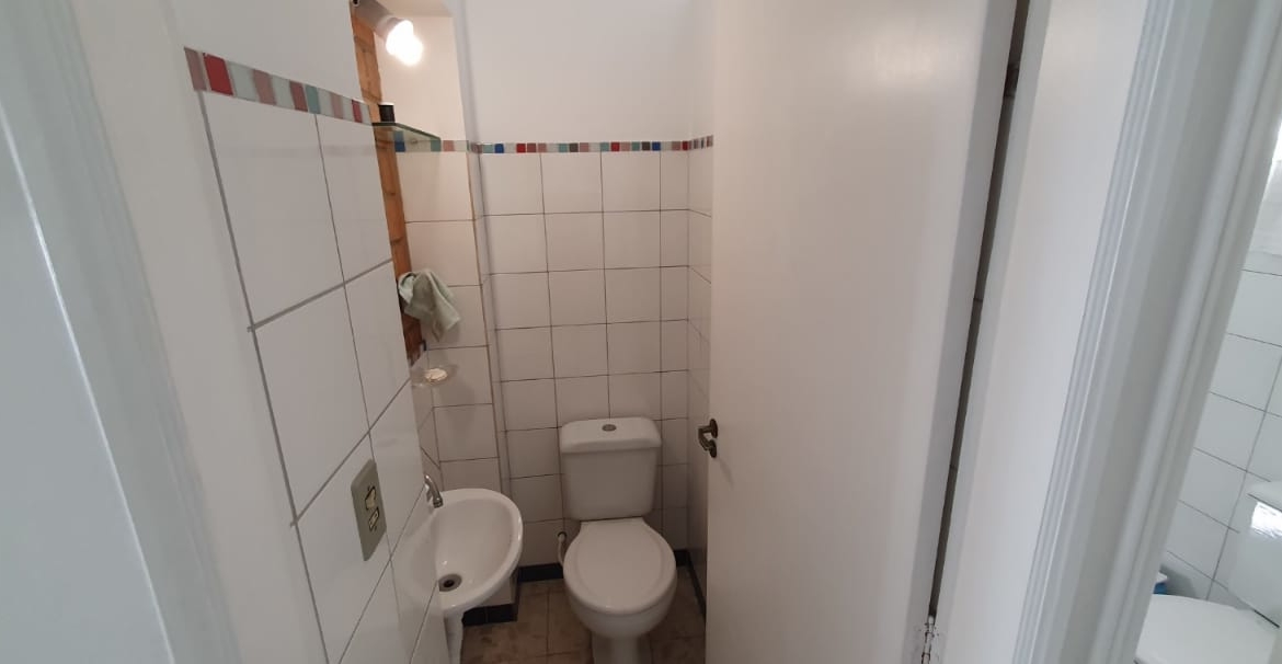1170