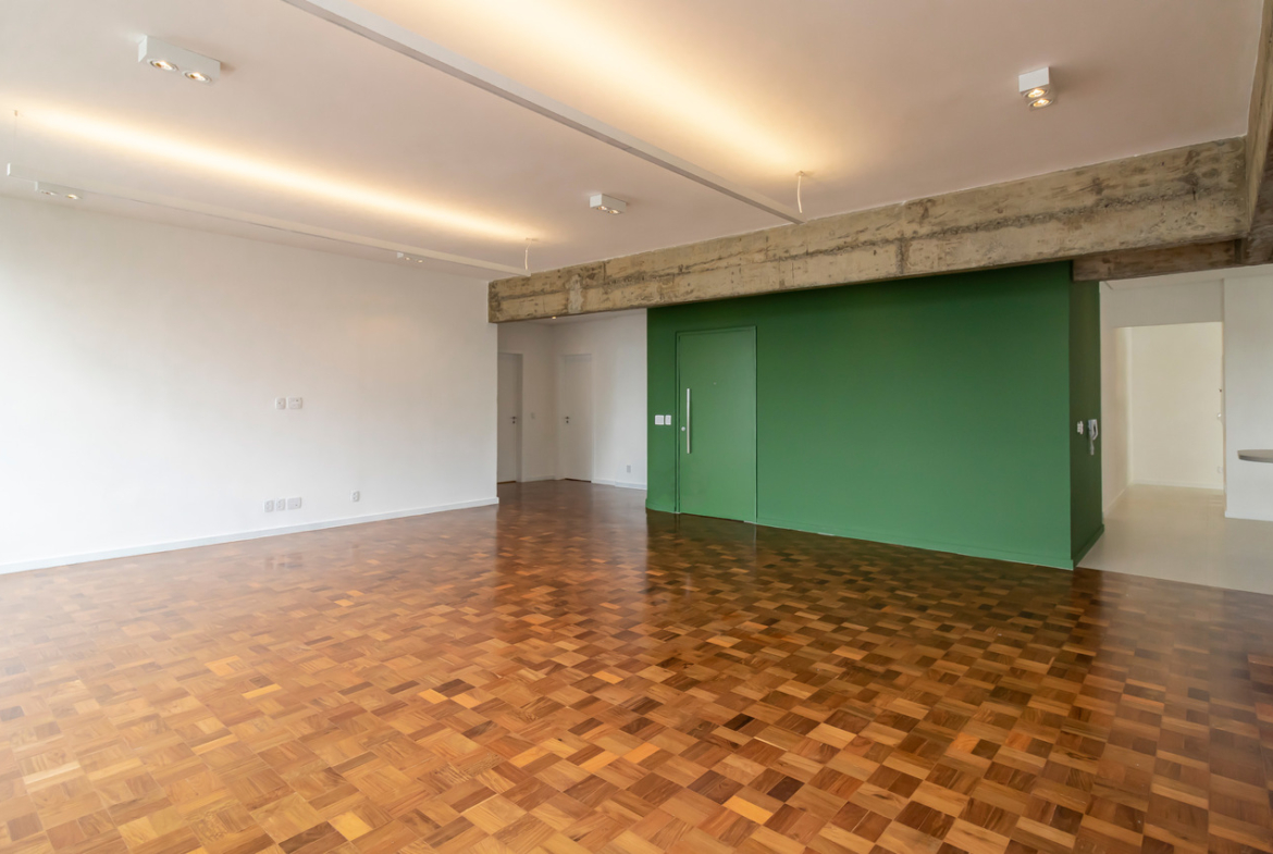 1170