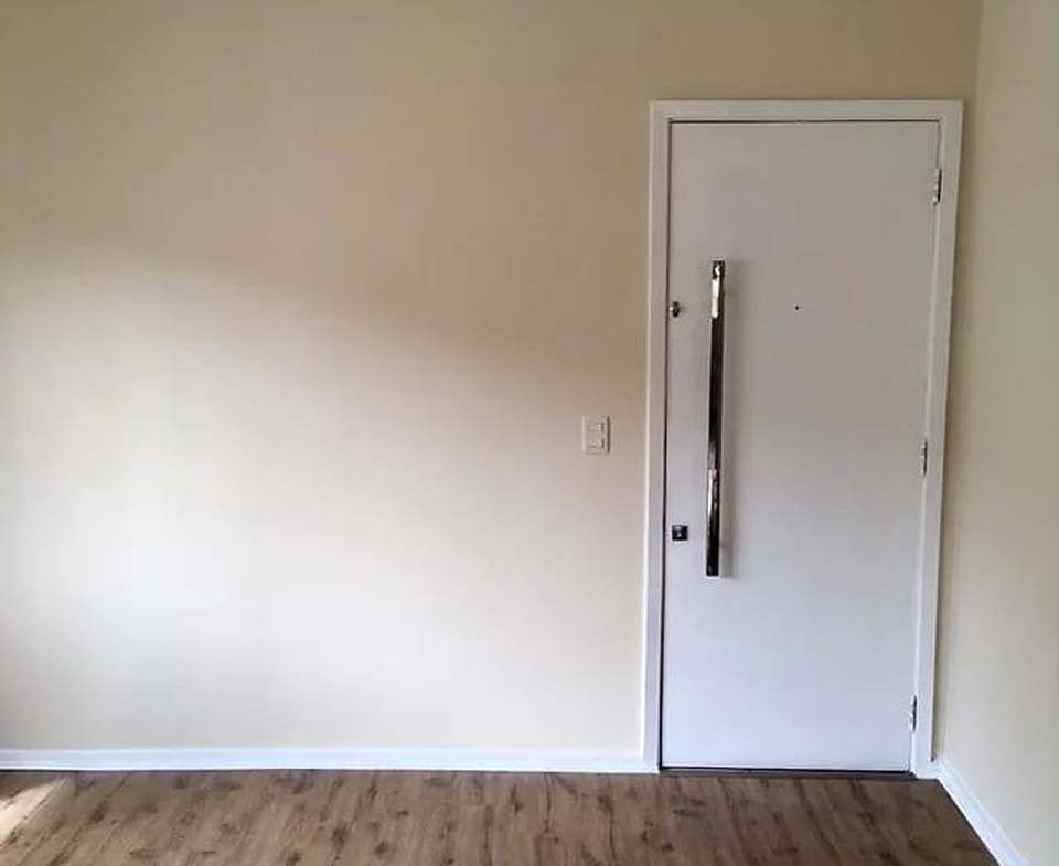 960