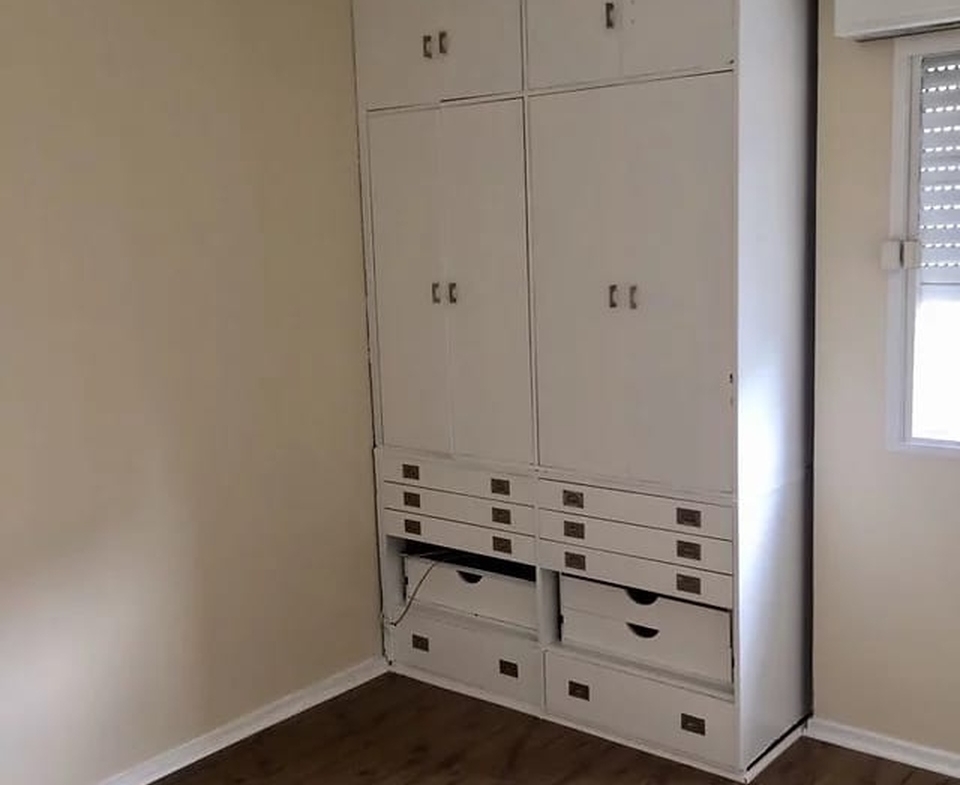 960