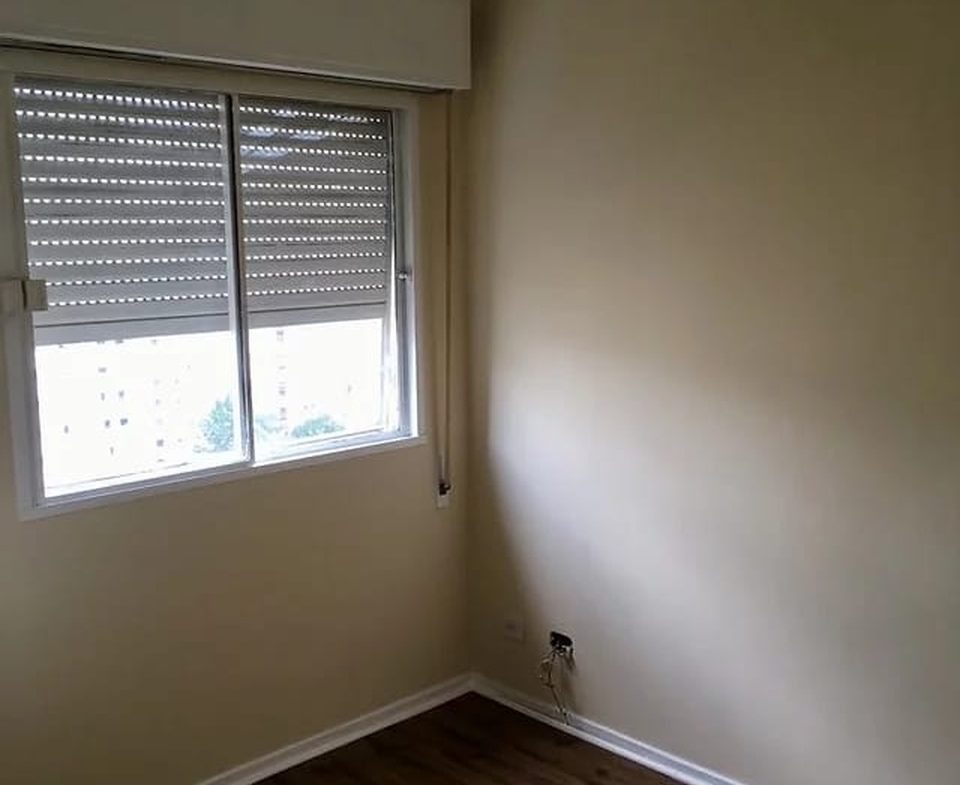 960
