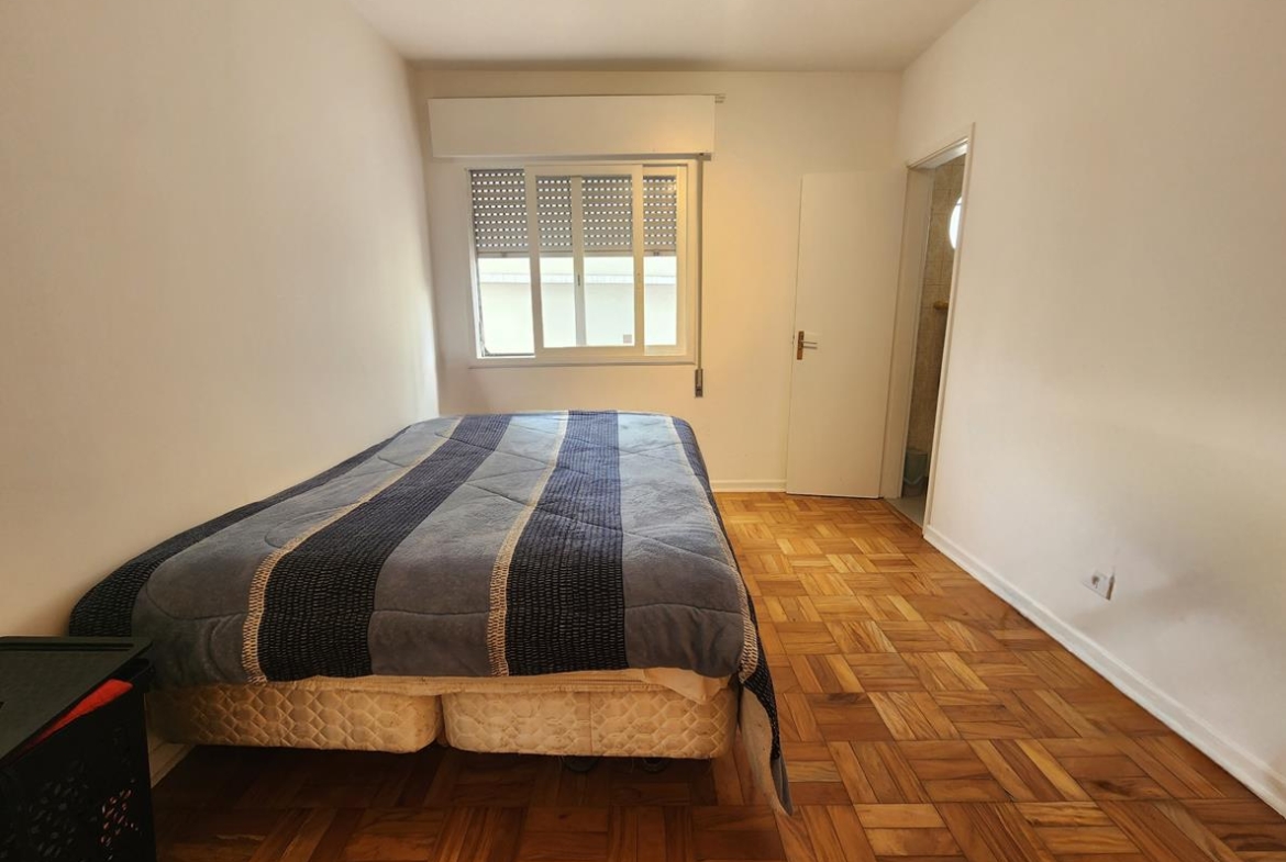 1170