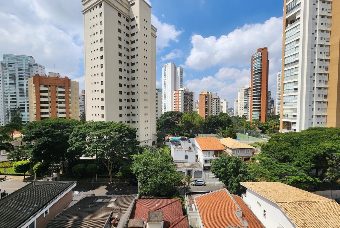 1170