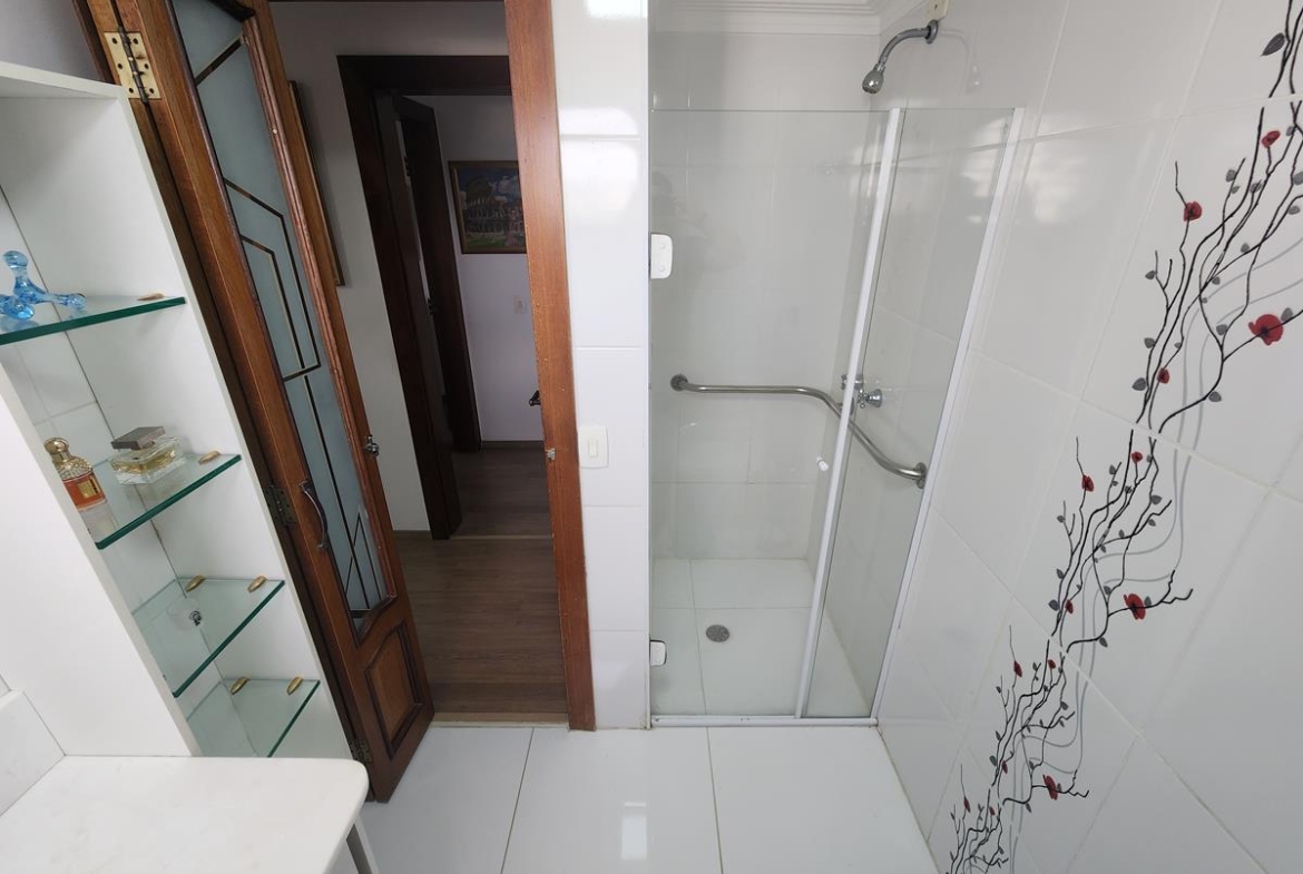 1170