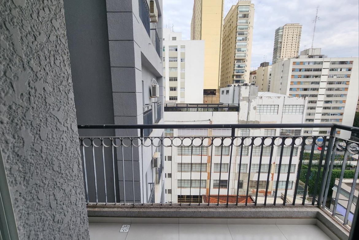 1170
