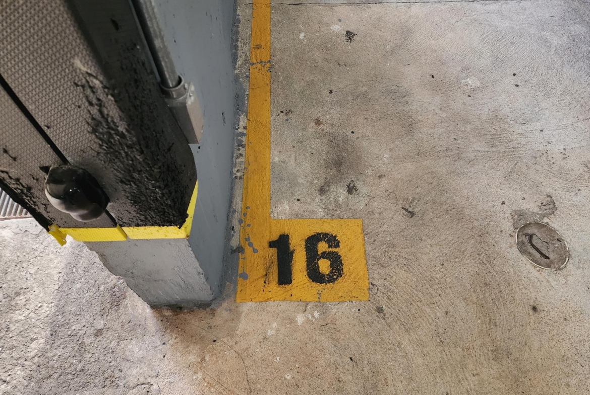 1170